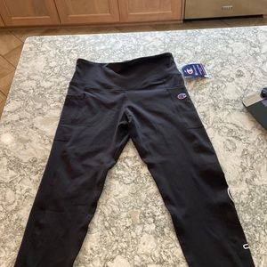 Champion Leggings